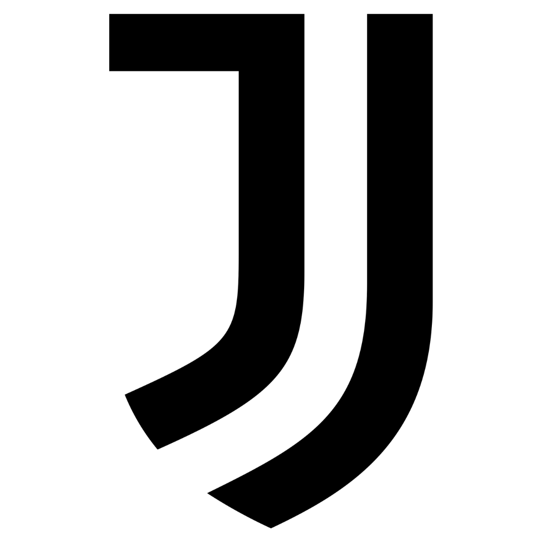 Juventus Badge