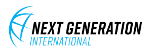 Next Generation International