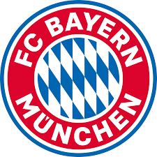 Bayern Soccer Tours